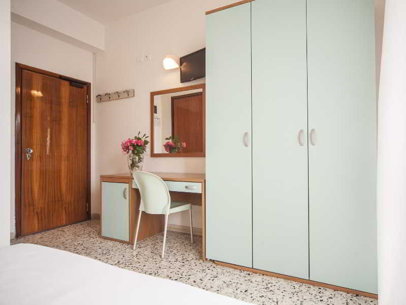 Hotel Rinaldi Bordonchio Extérieur photo