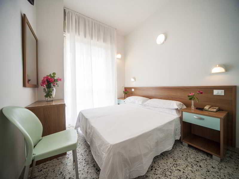 Hotel Rinaldi Bordonchio Extérieur photo