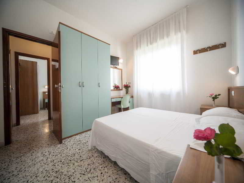 Hotel Rinaldi Bordonchio Extérieur photo