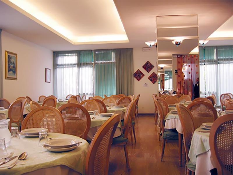 Hotel Rinaldi Bordonchio Extérieur photo
